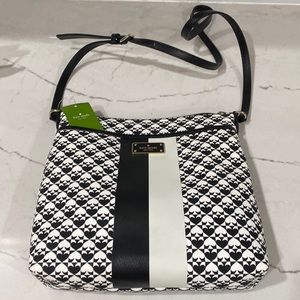 Original New with tags Kate Spade purse
